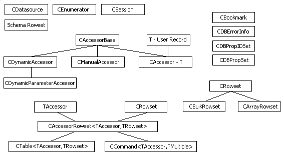 3.gif (4705 b)