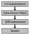4.gif (991 b)