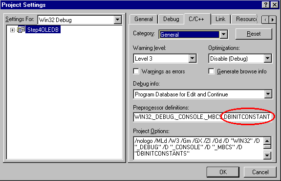 5.gif (9429 b)
