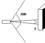 4_1.gif (893 b)