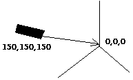 4_2.gif (754 b)