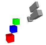 11_1.gif (955 b)