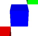 11_4.gif (764 b)