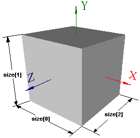 12_1.gif (2545 b)