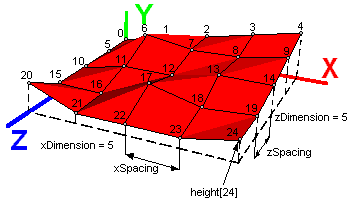 14_1.gif (3839 b)
