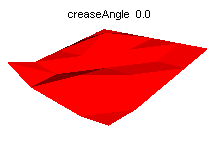 14_2.gif (1257 b)