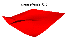 14_3.gif (2263 b)