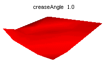 14_4.gif (2477 b)