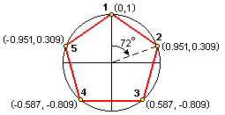 15_2.gif (1594 b)