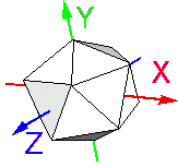 15_5.gif (1771 b)
