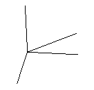 16_1.gif (425 b)