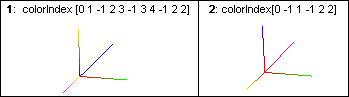 16_3.gif (1657 b)
