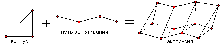 17_1.gif (1524 b)