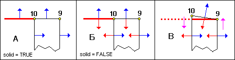 17_5.gif (2645 b)
