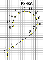 17_6.gif (2246 b)