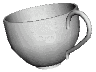 17_7.gif (6726 b)