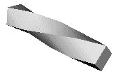 17_8.gif (2415 b)
