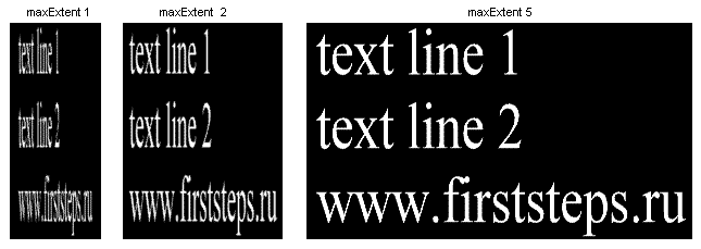19_3.gif (12392 b)