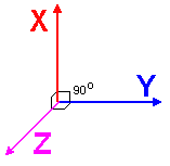 4.gif (831 b)