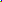 5.gif (62 b)