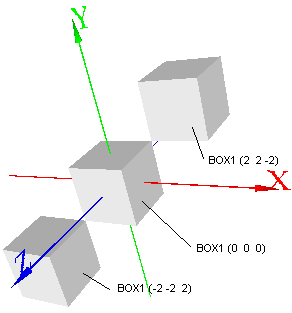 6.gif (3188 b)
