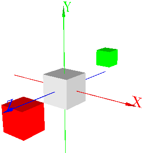 7.gif (2508 b)