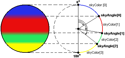 8_1.gif (4726 b)