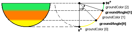 8_2.gif (2840 b)