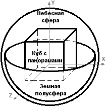 8_4.gif (2840 b)