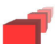 9_1.gif (821 b)