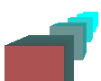 9_10.gif (855 b)