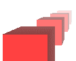 9_2.gif (930 b)