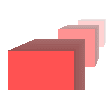 9_3.gif (849 b)