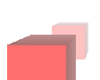 9_4.gif (791 b)