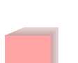 9_5.gif (613 b)
