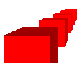 9_7.gif (795 b)