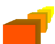 9_8.gif (897 b)