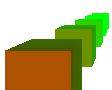 9_9.gif (855 b)
