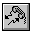 1_1.gif (280 b)
