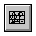 1_1.gif (275 b)