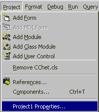 10_1.gif (2857 b)