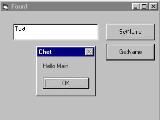 10_5.gif (2717 b)