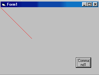 126_1.gif (1884 b)