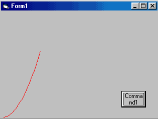127_1.gif (1999 b)
