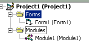 130_4.gif (2177 b)