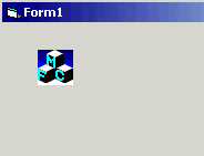 134_3.gif (1749 b)