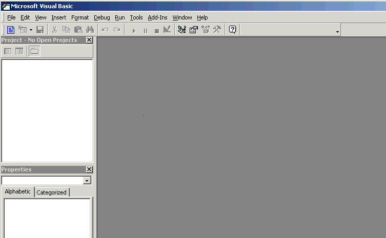 142_1.gif (9648 b)