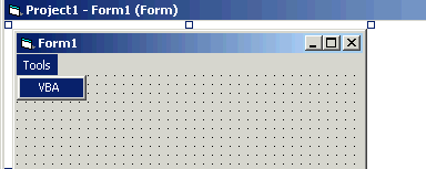 144_1.gif (4886 b)