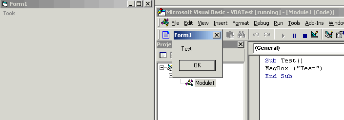 145_2.gif (8696 b)