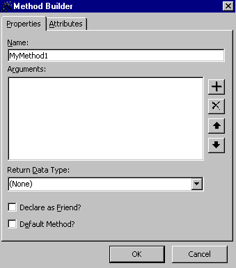 14_2.gif (4189 b)